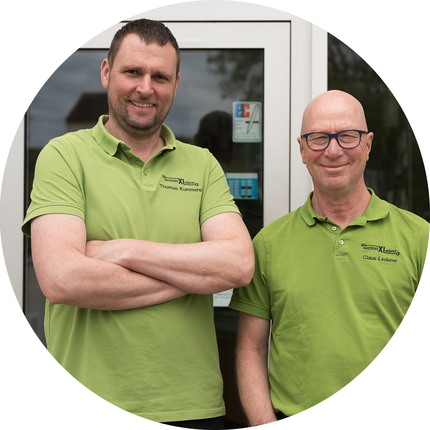 electronicslederer_service
